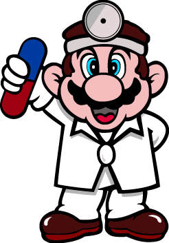 File:Mario Dr. Mario.jpg