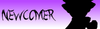 Newcomer 19 SSBR