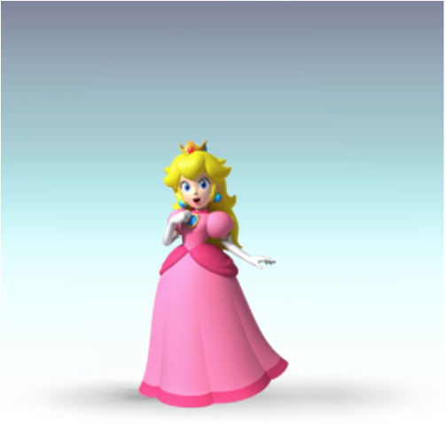 File:Peach (Universe).png