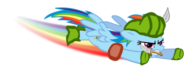 File:RainbowDashMLPFiMMaM.png