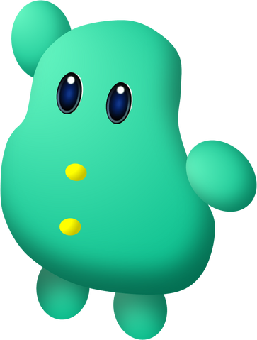 File:Slurry.png