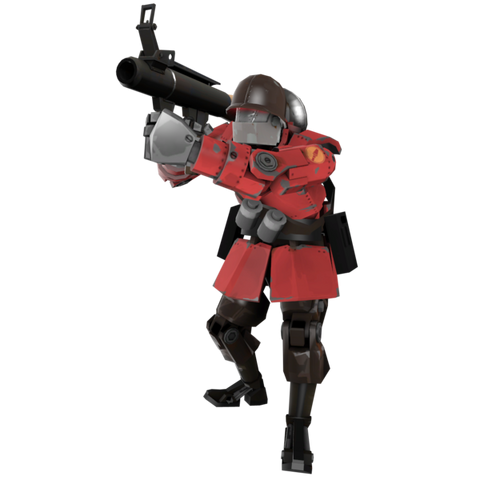 File:Soldierbot red.png
