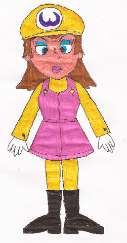 File:Wariaa.png