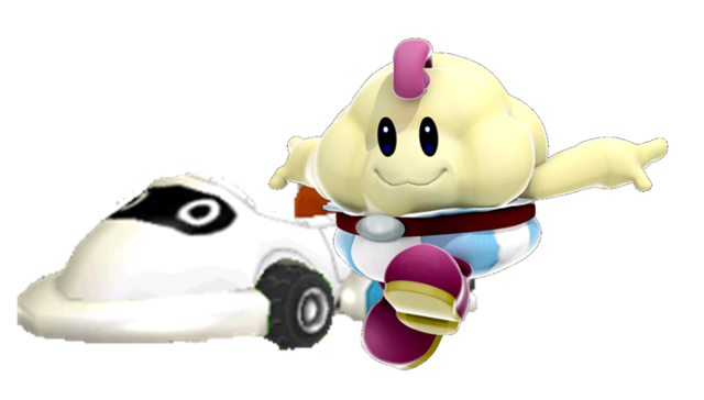 File:640px-MKPC Mallow.png