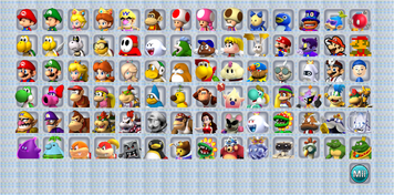 20120203185301!MKPC Roster