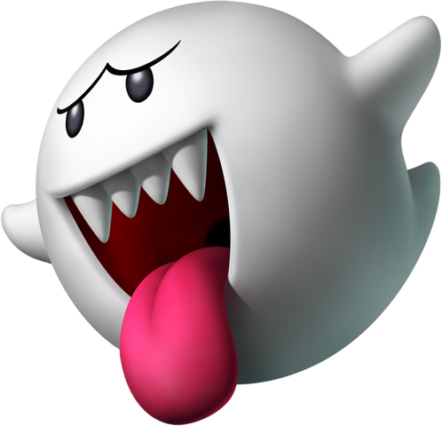 File:Big Boo NSMBDIY.png