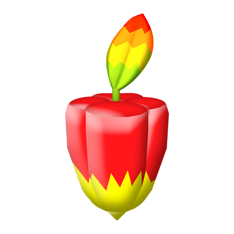 File:1000px-DashPepper.png