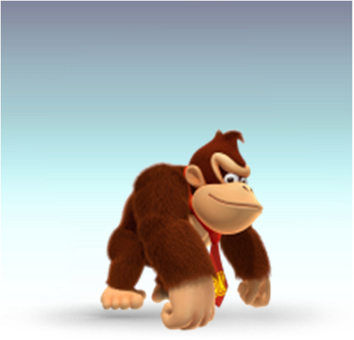 File:Donkey Kong.png