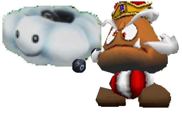 File:Goomboss KK3DS.png