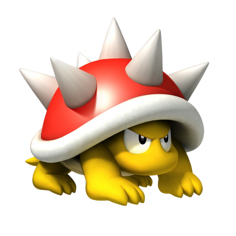 File:Spiny2.png