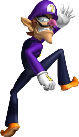 File:Waluigi SMW.png