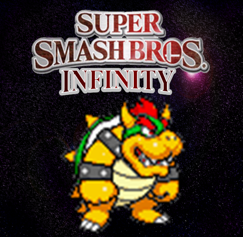 File:Bowser.png