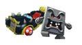Thumbnail for version as of 22:38, September 22, 2012