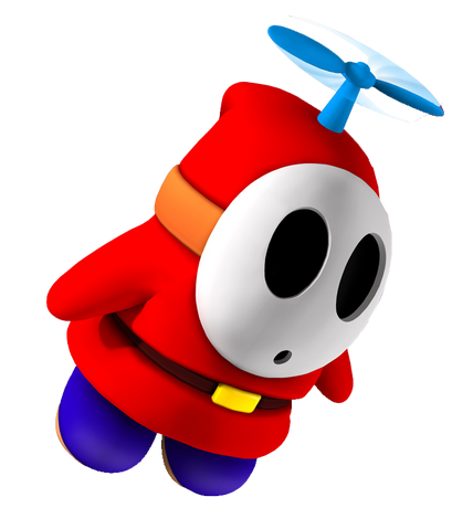 File:FlyGuy.png
