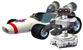Thumbnail for version as of 22:34, September 22, 2012