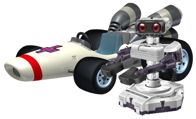 File:640px-ROBKartMKH.png