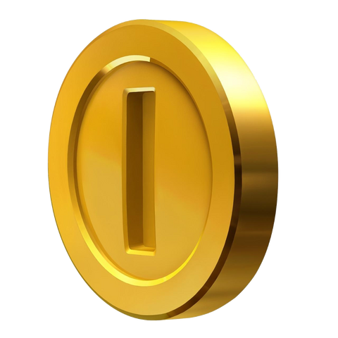 File:1000px-NSMBWiiCoin.png