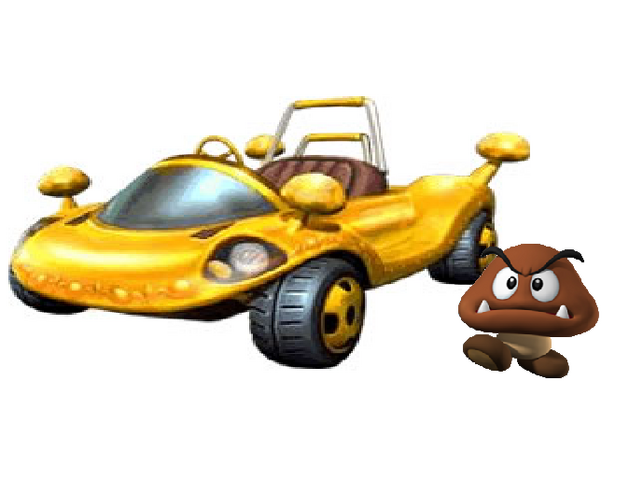 File:Goomba KK3DS.png