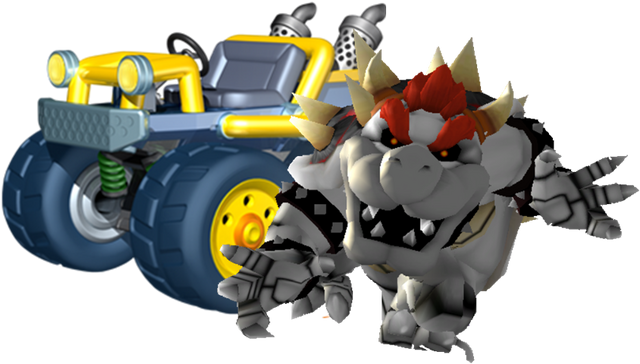 File:Dry Bowser MK9.png