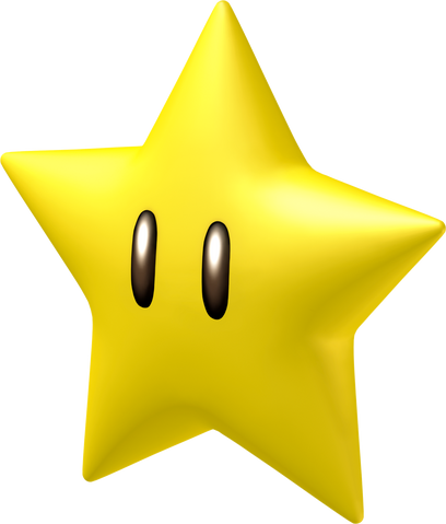 File:1000px-StarFlip.png