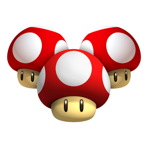 File:1000px-TripleMushroomsMKC.png