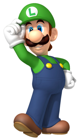 File:Luigi MP9.png