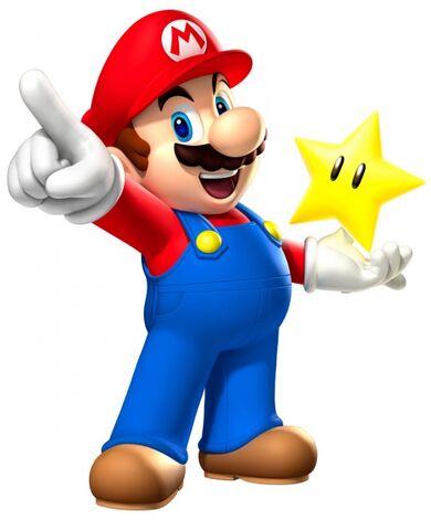 File:Mario (SMSS2).jpg