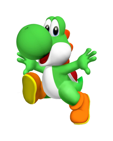 File:Yoshi.png