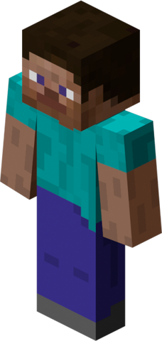 File:Steve (SMSS2).png