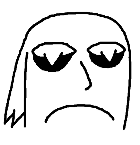 File:Haterman.png