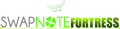 Thumbnail for version as of 19:42, April 7, 2012