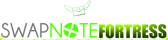 File:SwapnoteFortressLogo.png
