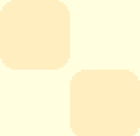 File:SNBG.png