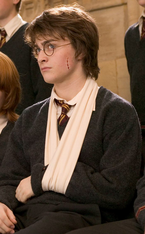 File:Harry Potter3.png