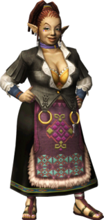 Telma