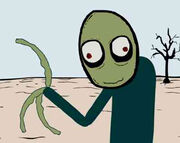 Salad-Fingers-Episode-4--Salad-Fingers--Cage