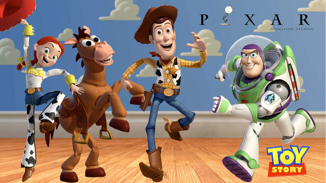 File:Toy-Story-Theme-Song-6.jpg