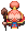 Siroc