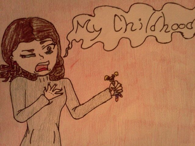 File:My reaction to cartoon conspiracy theories by girlyrainbowvampire-d5ogyfi.jpg