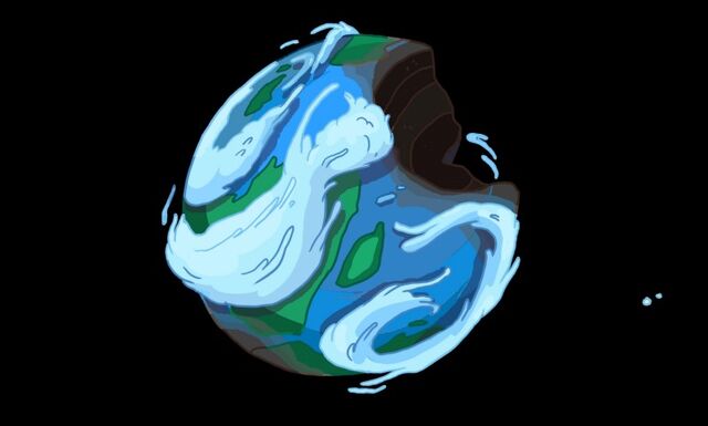 File:At-earth21.jpeg