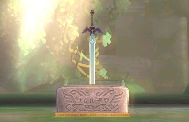 File:Pedestal of Time2.jpg