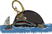 Jabun