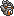 Power Glove