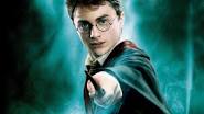 File:Harry Potter1.jpg