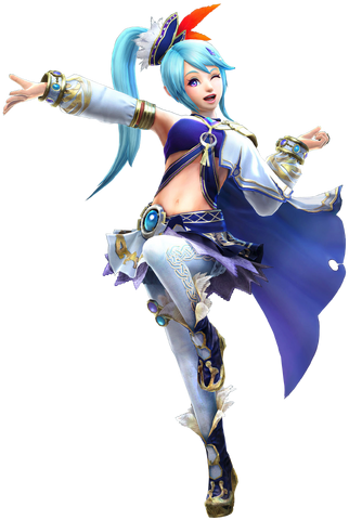 File:Lana.png
