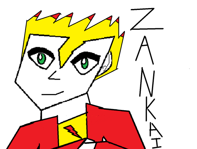 File:Zenkai.png