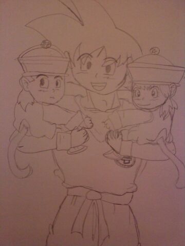 File:Daddy and Twins.jpg