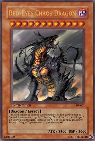 File:Red-Eyes Chaos Dragon.jpg