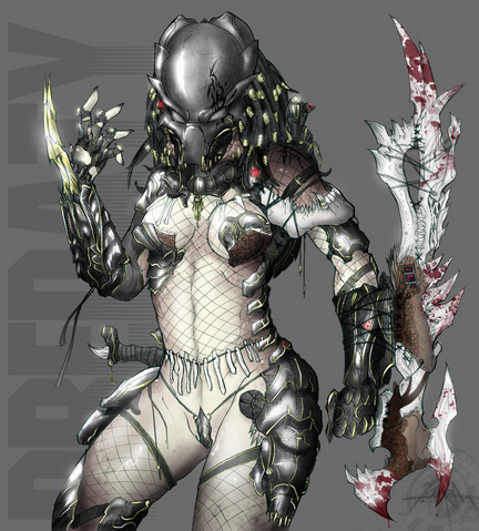 File:Female Predator (1).png