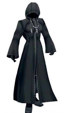 File:Org13coat.jpg